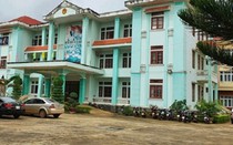 Đắk Nông: Khởi tố nguyên Phó Chủ tịch huyện liên quan đến sai phạm đất đai