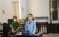 Chém chủ nhà trọng thương, nam thanh niên lãnh án giết người