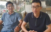 Bị chấm dứt hợp đồng trái luật, 5 giáo viên thắng kiện hàng tỷ đồng