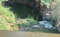 Đắk Lắk: Ba học sinh tiểu học đuối nước thương tâm