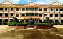 Giao đất không đúng đối tượng theo quy định, 3 cán bộ bị truy tố