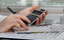Đắk Nông: Sẽ xác minh tài sản, thu nhập của cán bộ, công chức, viên chức 8 cơ quan
