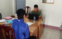 Đắk Lắk: Xử lý người chia sẻ thông tin sai sự thật về bệnh nhân bị mổ lấy thận
