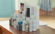 Đắk Lắk: Xử lý nhiều học sinh tự chế pháo nổ để bán kiếm lời