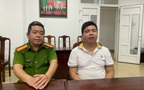 Video: Lời khai của nghi phạm đâm tử vong nam thanh niên do mâu thuẫn