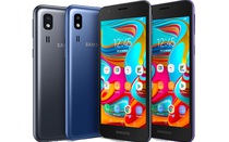 Samsung giới thiệu Galaxy A2 Core với mức giá dưới 2 triệu đồng