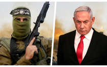 "Tiểu chiến tranh" Israel-Hamas: Hai bên đều "vỗ ngực" nhận thắng, vậy kẻ thua cuộc là ai?