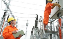 Sẽ kiểm toán Vietlott, PVN và hàng loạt dự án BT, BOT