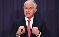 Nhà ngoại giao kỳ cựu cảnh báo Australia về vấn đề Triều Tiên