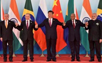 Hội nghị Thượng đỉnh BRICS: Không chỉ là những tuyên bố suông?