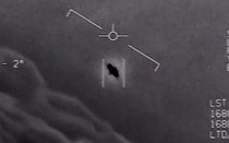 Chuyện chưa biết về chương trình nghiên cứu UFO của Mỹ