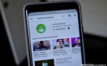 YouTube thêm tính năng "khuyên" người dùng bớt xem video