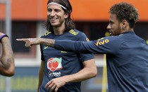 Chuyện "sex" của các cầu thủ trong World Cup: Hại ít, lợi nhiều?