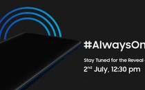 Samsung ra mắt Galaxy On6 ở Ấn Độ, giá chỉ 5 triệu đồng