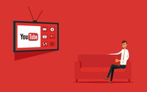 YouTube thêm tính năng thông báo khi video bị "đánh cắp"