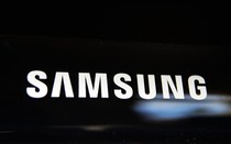 Samsung đầu tư 20 tỷ USD cho AI, 5G, xe hơi trong 3 năm tới