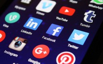 Facebook xóa ứng dụng VPN trên App Store vì thu thập thông tin người dùng