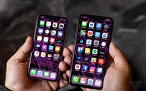 YouTube bật hỗ trợ xem video HDR cho iPhone XS, XS Max