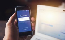 Facebook Lite đã xuất hiện trên iOS sau 3 năm ra mắt