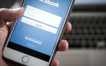 Facebook lên tiếng xin lỗi vì sự cố, ảnh hưởng đến tuần lễ Black Friday