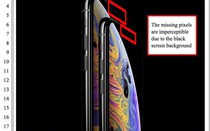 Quảng cáo "lập lờ" gây hiểu nhầm, Apple bị kiện vì iPhone XS có... "tai thỏ"