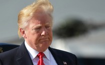Rút quân khỏi Syria: Quyết định của ông Trump rất đúng, nhưng sai thời điểm?