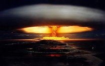 Vì sao căng thẳng Ấn Độ-Pakistan có thể dễ gây ra "ác mộng hạt nhân" cho thế giới?