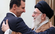 Thắng cuộc chiến Syria nhưng Tổng thống Assad có chống đỡ được đòn tấn công của Israel?