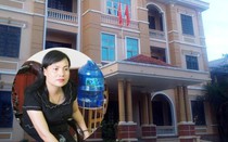 Em bí thư huyện được đề xuất quy hoạch 7 chức danh: Làm em khó lắm