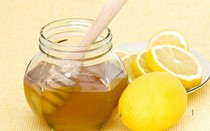 Những đồ uống làm ấm bụng khi thời tiết chuyển lạnh