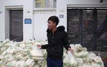 Giải cứu nông sản: Không thể chần chừ