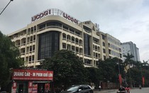 Gần 1,6 triệu m2 đất vàng của Licogi rơi vào tay ai?