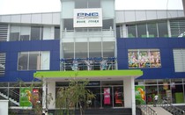 Cổ phiếu công ty CP Văn hóa Phương Nam bị đưa vào diện kiểm soát