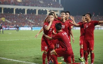 Chung kết AFF Cup 2018: HLV Park Hang-seo sẽ chọn ai nếu phải đá luân lưu?
