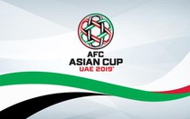 Kết quả bóng đá bảng A Asian Cup 2019 (14/1) thế trận đầy kịch tính