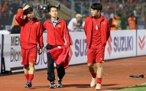 Công Phượng và Xuân Trường sẽ gặp khó khăn gì ở "đấu trường" mới?