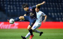 Xuân Trường "mất hút" tại Thai League: Trường ơi, đừng để NHM thêm một lần nữa phải thất vọng!