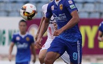 "Tiểu Huỳnh Đức" sẽ là sự lựa chọn hợp lý cho hàng công của ĐTQG tại King's Cup 2019?