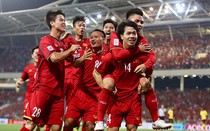 Danh sách triệu tập King's Cup: HLV Park sẽ gọi nhân tố bí ẩn?