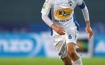 Xuân Trường về nước sẽ giúp HAGL "hổ mọc thêm cánh"?