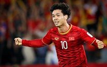 Công Phượng xuất ngoại sang Bỉ: Sẽ là lần sau cuối?