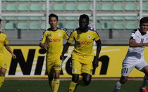 Hà Nội FC, niềm tự hào của Bóng đá Việt Nam