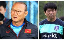 Có HLV ngoại, các thủ môn của U23 Việt Nam sẽ "lột xác"?