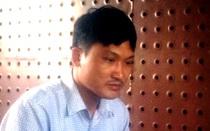 Truy tố "Thanh tra viên bộ Giáo dục" rởm lừa đảo tiền tỷ
