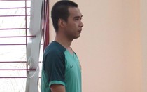 Nóng 24H: Tuyên án nam thanh niên đoạt mạng thầy giáo vì mối tình đồng tính