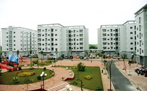 8 đối tượng được thuê mua nhà ở xã hội thuộc sở hữu Nhà nước
