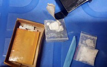 Nóng 24H: Bắt giữ đối tượng có tiền án tội giao cấu với trẻ em