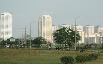 Công khai việc bồi thường, hỗ trợ và tái định cư khi thu hồi đất