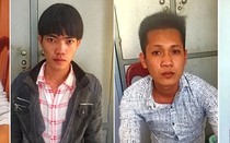 Nóng 12H: Điều tra vụ ẩu đả giữa đường khiến 1 Việt kiều tử vong và 3 người bị thương