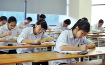 Đáp án môn Hóa mã đề 202 THPT Quốc gia 2018 chuẩn nhất